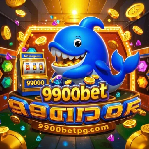 Explorando a Categoria de Apostas no 9900bet: Em Busca da Emoção Online
