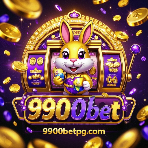 Descubra a Categoria 'Perguntas' do 9900bet: Entretenimento e Conhecimento em Jogo