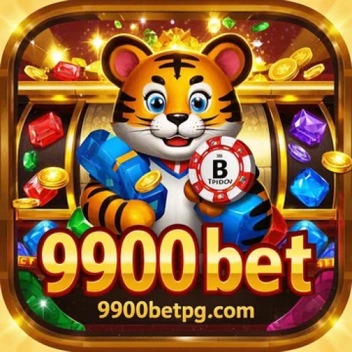 9900bet