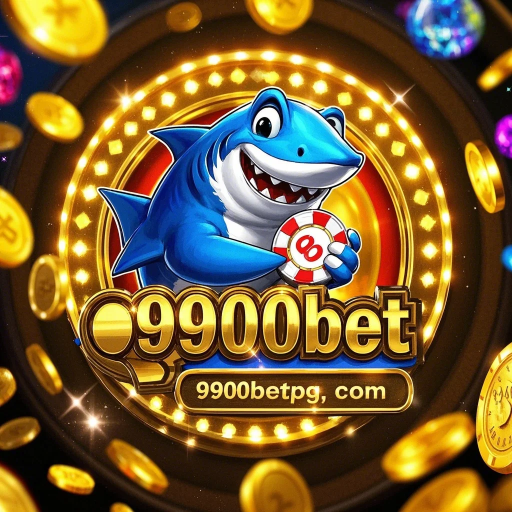Descubra a Categoria de Jogos Móveis no 9900bet