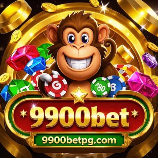 Explorando as Promoções no 9900bet: Como Maximizar Suas Chances de Ganhar