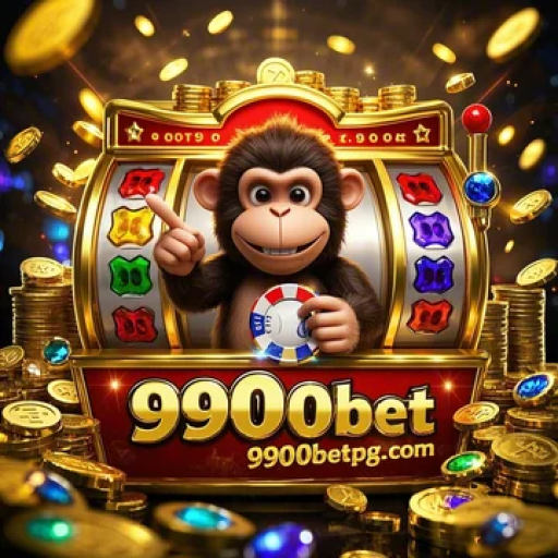 Descubra a Categoria de Jogos de Registro no 9900bet