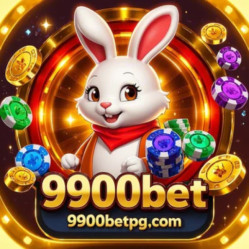 A Importância da Segurança em Jogos Online: Protegendo Sua Experiência na 9900bet
