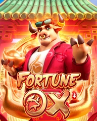 Jogos de Vídeo