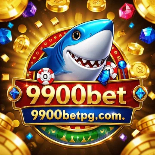 Explorando a Categoria de Jogos de Vídeo no 9900bet
